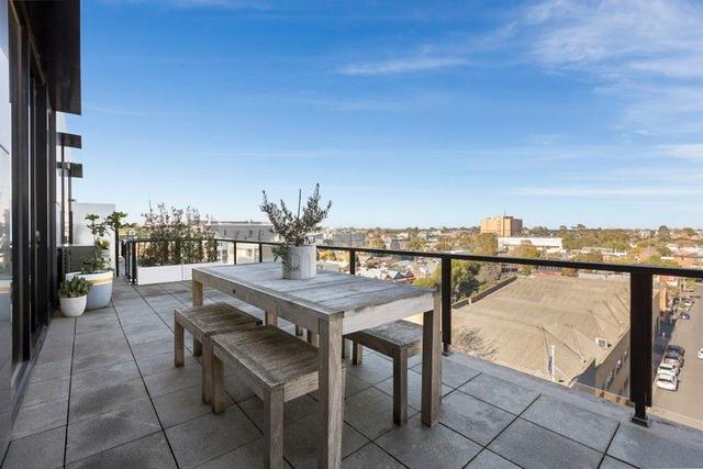 603/87 High Street, VIC 3181