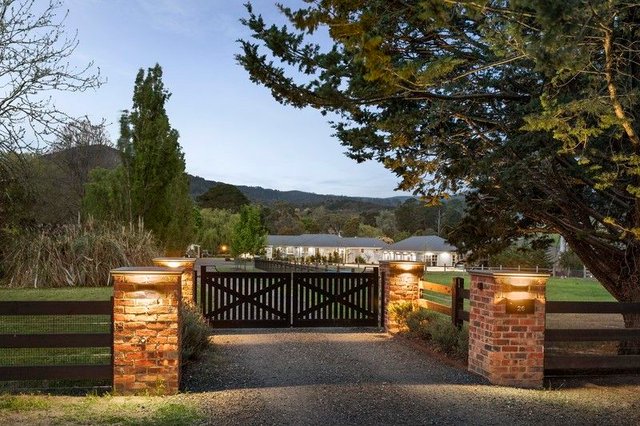 26 Honour Avenue, VIC 3441