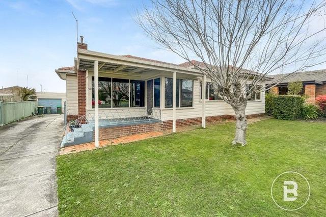 30 Margaret Street, VIC 3355
