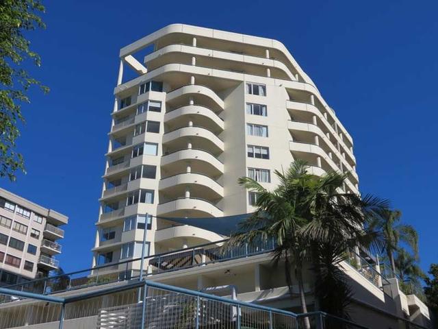 10/57 Lambert Street, QLD 4169