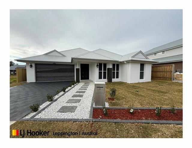 9 Dharawal Avenue, NSW 2568