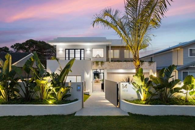 14 Anzio Ave, NSW 2100