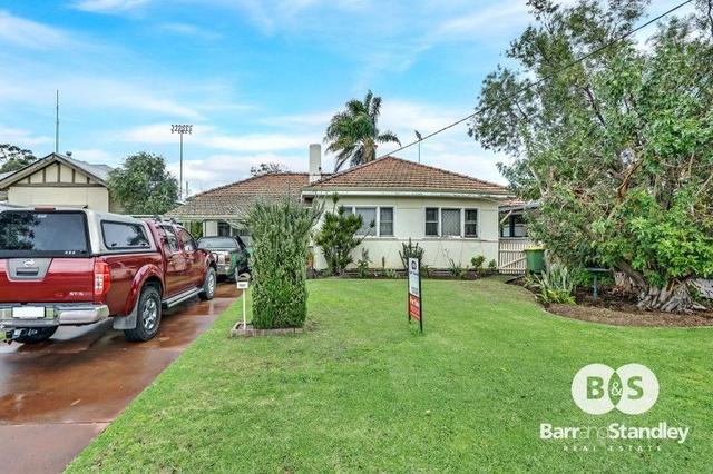 47 Constitution Street, WA 6230