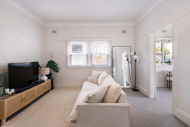 3/129 Kurraba  Road, NSW 2089