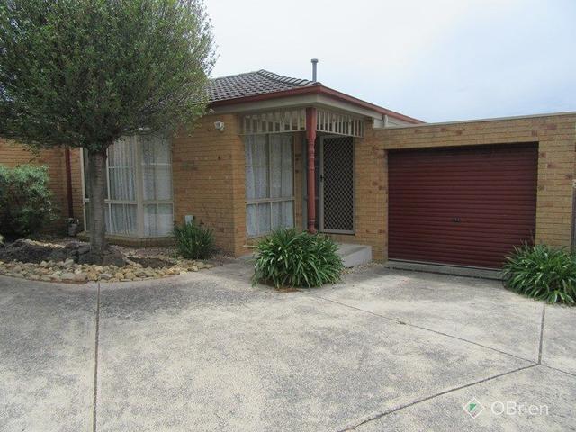 4/9-11 Athol Court, VIC 3910