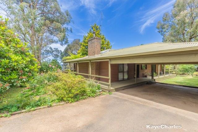 30 Phillip Road, VIC 3782