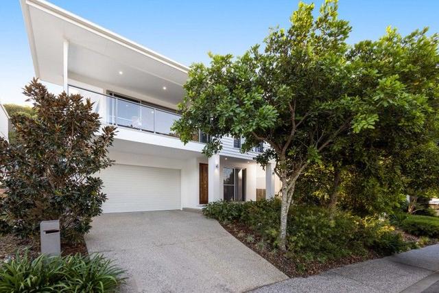 42 Vantage Drive, QLD 4573