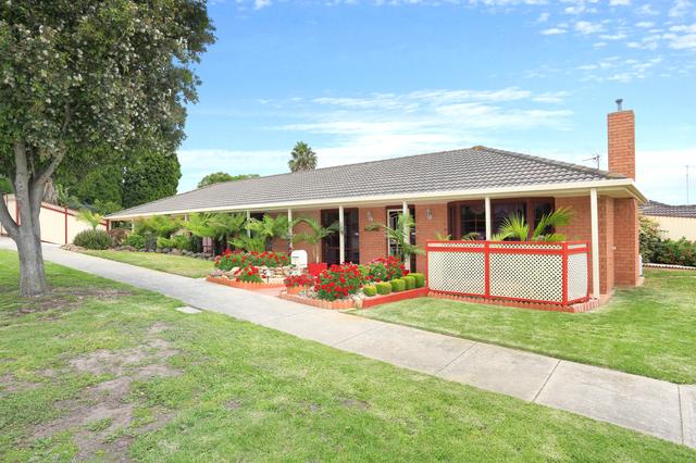 7-9 Burlington Crescent, VIC 3224