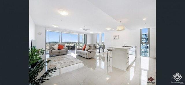 ID:21153935/378 Marine Parade, QLD 4215