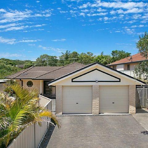 3 Prentice  Place, NSW 2316