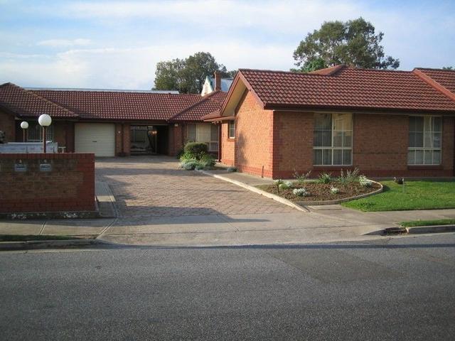 5/41 May Tce, SA 5032