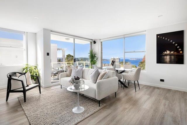 1/52 Fairlight Street, NSW 2094