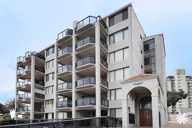 14/134 Mill Point Road, WA 6151