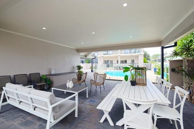 171 Booker Bay Road, NSW 2257