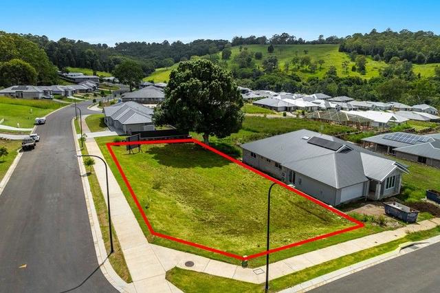 610/null Eastwood Estate, NSW 2480