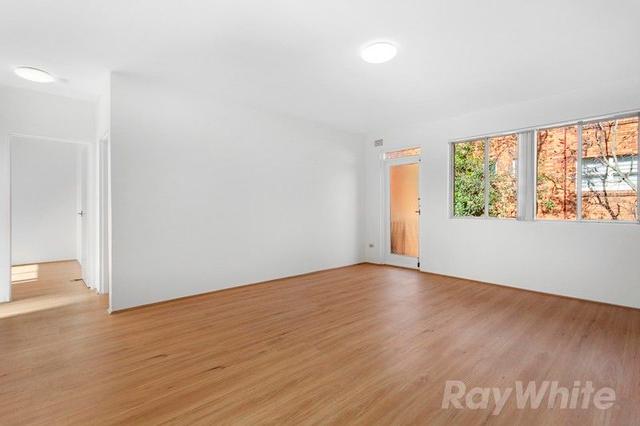 8/115 Denison Road, NSW 2203