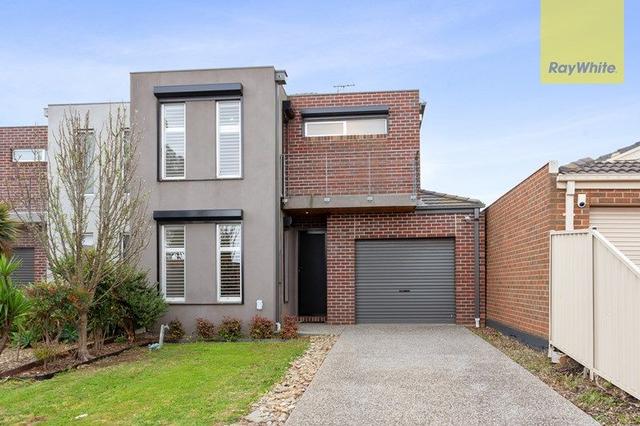 1/6 Balmoral Close, VIC 3037