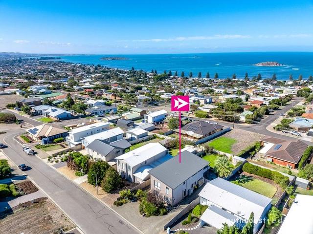 33 Wright Terrace, SA 5211