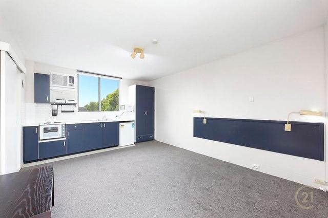 54/595 Willoughby Road, NSW 2068