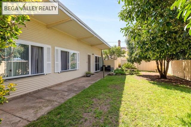 229 Newtown Road, NSW 2550