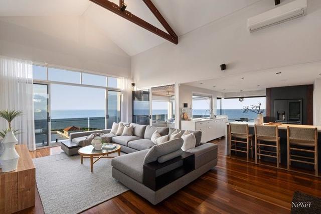 1/31 Lang Street, QLD 4573