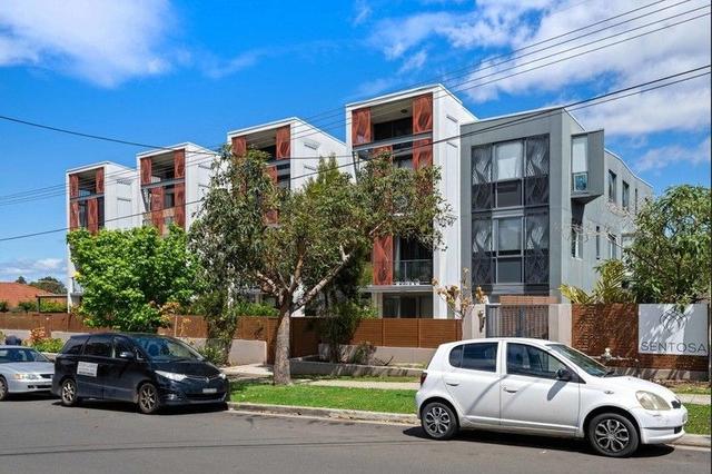 102/26 Cairds Avenue, NSW 2200