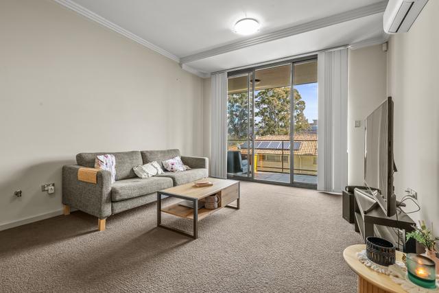 D205/48-56 Derby Street, NSW 2747