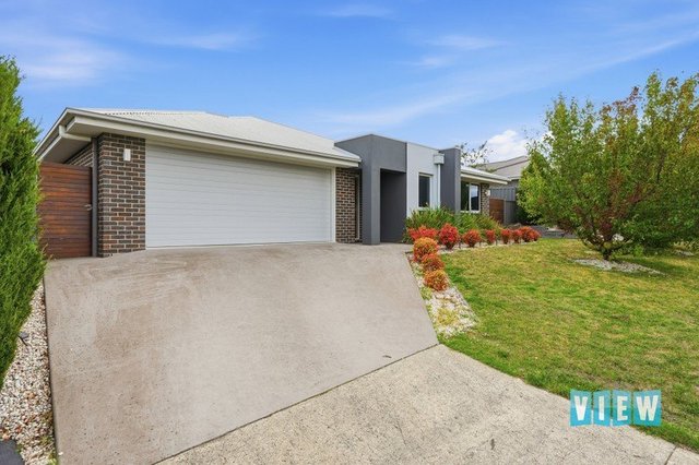 39 Bradford Avenue, TAS 7250