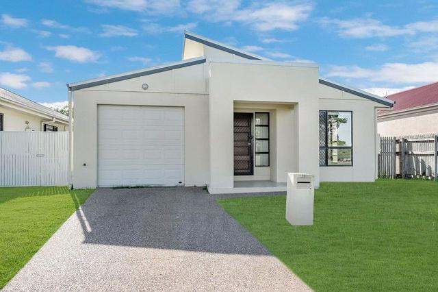 29 Laurie Mottie Parade, QLD 4817