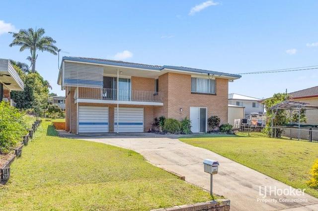 27 Peter Street, QLD 4500