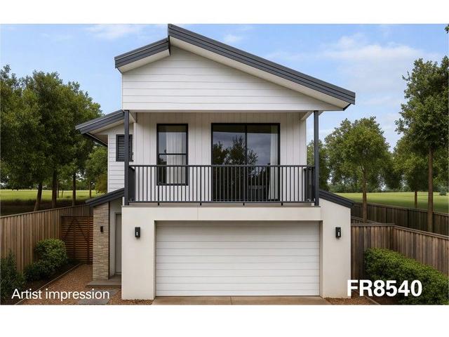 80 Moorindil St, QLD 4565