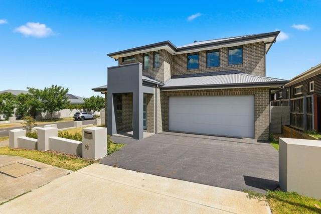 68 Fairbank Drive, NSW 2557