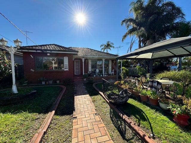 2A Lombard Street, NSW 2165