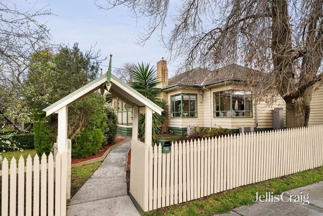 386 Dorset Road, VIC 3136