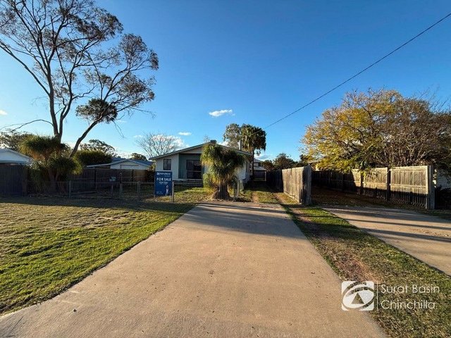 5 Eleanor Street, QLD 4415