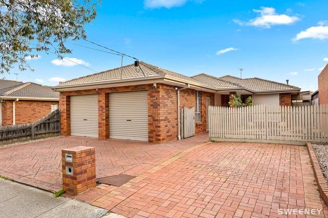 154 Merton Street, VIC 3028