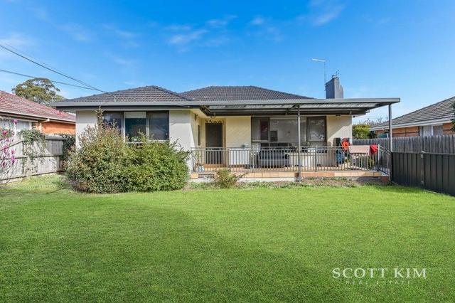 1/28 Cambridge Drive, VIC 3150