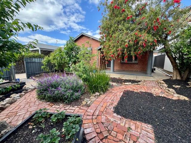 83 Barnes Road, SA 5070