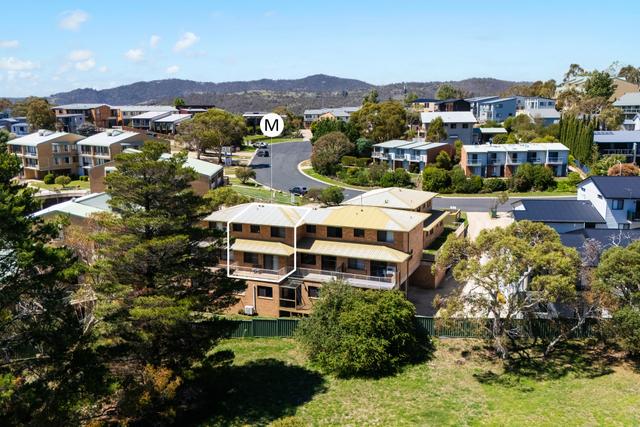 7/9 Kirwan Close, NSW 2627