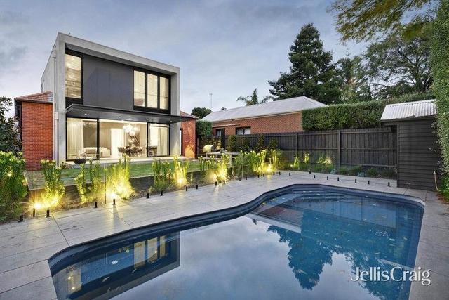 34 Airlie Avenue, VIC 3181
