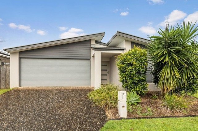 71 Swansea Circuit, QLD 4165