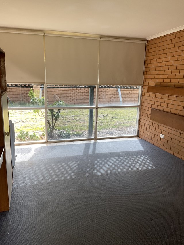 4/305 Ogilvie Ave, VIC 3564