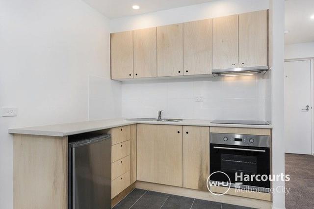 404/39 Queen Street, VIC 3000