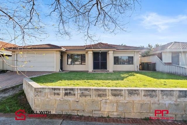 26 Freshwater Drive, WA 6164