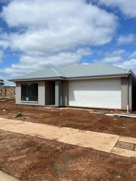 11-13 & 23-25 Verdale Crescent, SA 5115