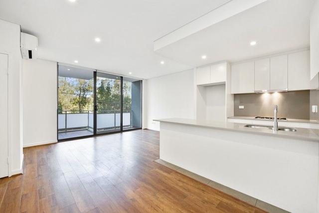 13/51-53 Loftus Crescent, NSW 2140