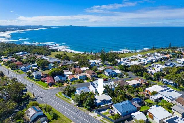 856 Ocean Drive, NSW 2445