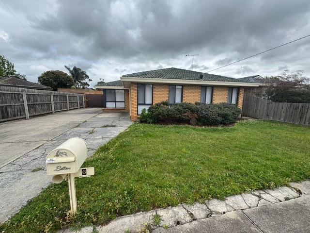 6 Margaret Street, VIC 3844
