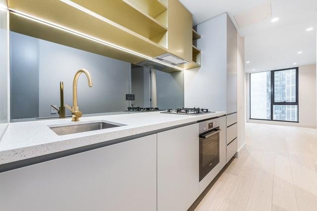 3501/318 Queen Street, VIC 3000