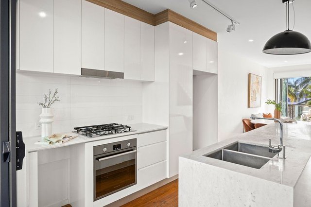 3/126 School Road, QLD 4104